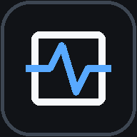 Export Doctor logo